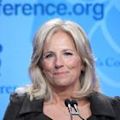 Jill Biden