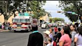 Downtown parade will usher in San Juan County Fair activities