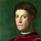 Piero di Cosimo de' Medici