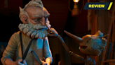 Guillermo del Toro’s Pinocchio Review: A Labor of Love