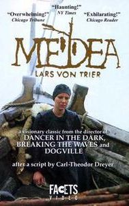 Medea (1988 film)