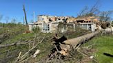 Mayor: Portage will ‘move together forward’ after tornado