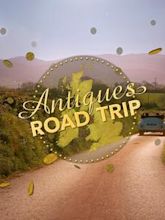 Antiques Road Trip