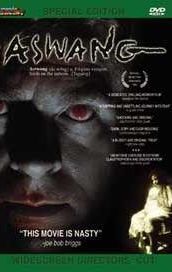 Aswang