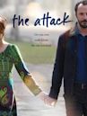 The Attack (2012 film)