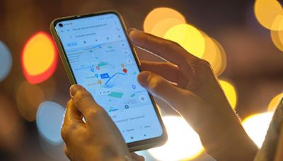 ¿Cómo arreglar la brújula de Google Maps? Así puede evitar errores en su ruta