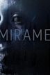 Mírame