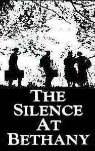 The Silence at Bethany