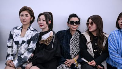 'Laoqianfeng' Is China's 'Quiet Luxury': Here's How The Ultra Rich Are Redefining Status Symbols