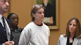 Woman sentenced to more than 14 years in prison for conspiring to murder Connecticut mom