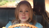 The TVLine Performer of the Week: Christina Applegate