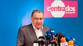 Enrique Márquez acusa al CNE de «tomar excusas» para impedir observación electoral