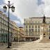 Chiado