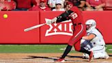 OU Softball: Tiare Jennings is 'Confident' and 'Ready' to Take on Her Final Postseason at Oklahoma