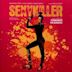 Sexykiller [Original Motion Picture Soundtrack]