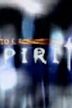 Spirits (TV series)