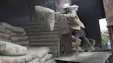 Cement firms have a concrete Rs 1.5-trillion investment plan