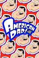 American Dad!