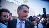 Aliados de Bolsonaro já aguardam denúncia da PGR e veem STF numa encruzilhada