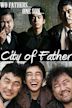 City Of Fathers