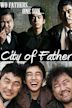 City of Fathers