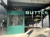 Butter Restaurant