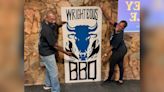 Veteran-owned Tampa restaurant makes authentic BBQ and soul food