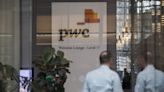 PwC Lost Five China Clients After Evergrande-Linked Probe