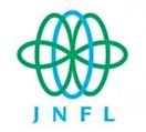 Japan Nuclear Fuel Limited