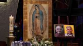 Peace must be a priority, say Catholic leaders on anniversary of priests’ violent deaths in Mexico