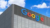 Google Eliminates 200 Jobs, Moves Roles to India And Mexico As Part Of Cost-Trimming Efforts - Alphabet (NASDAQ:GOOG), Alphabet (NASDAQ:GOOGL)