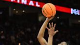 How Ashlyn Watkins' trust in South Carolina coach Dawn Staley led to 20 rebounds in Final Four