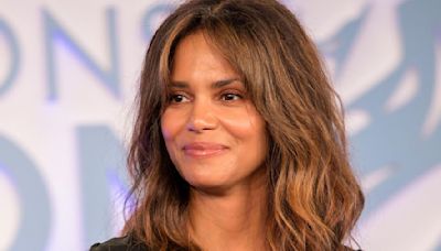 Halle Berry Reflects on How This Character She Played In a Big-Budget Film Marked a “Big Step Forward” for ...