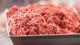 USDA issues warning for beef processed at Omaha packing plant