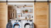 How Long Do Dryers Last? 3 Signs It's Time for a Replacement