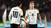 Germany vs Hungary Live Streaming Euro 2024 Live Telecast: When And Where To Watch | Football News