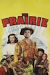 The Prairie (film)