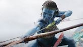 Avatar: The Way of Water makes waves with stunning final trailer