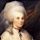 Elizabeth Schuyler Hamilton