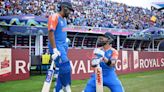 ICC stands firm on New York despite India pitch fears