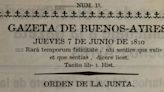 Día del Periodista: por qué se celebra hoy, 7 de junio | Sociedad