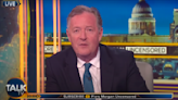 Piers Morgan Embroiled In Prince Harry Phone Hacking Trial; Presenter Responds With ‘South Park’ Image Mocking The Duke