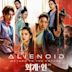 Alienoid: Return to the Future