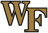 Wake Forest Demon Deacons baseball