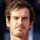 Andy Murray