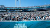 Jaguars and the city of Jacksonville agree to spend $1.4 billion on 'stadium of the future'