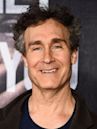 Doug Liman