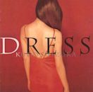 Dress (Shizuka Kudo album)