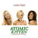 Ladies' Night (song)