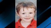 Emergency Missing Child Alert issued for 7-year-old Mobile County boy